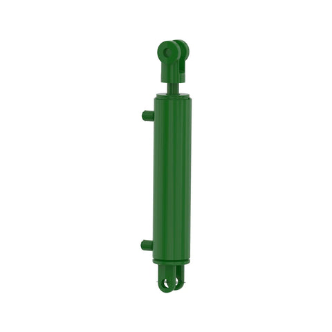 AH176324 Hydrauliekcilinder