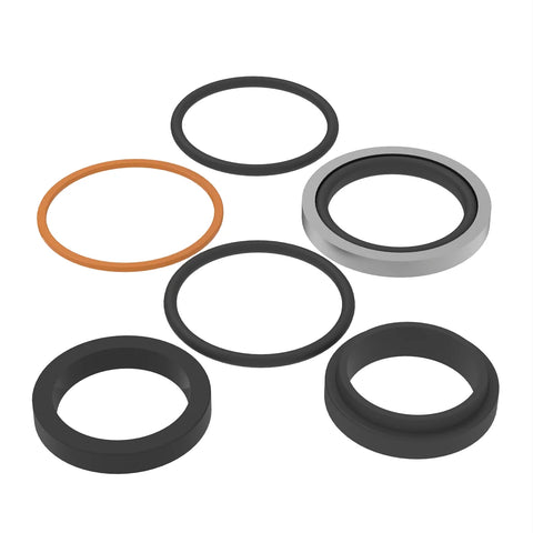 AH176343 Reparatieset hydr.cil.