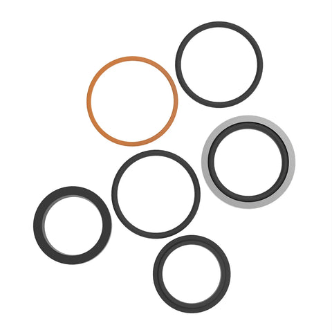 AH176343 Reparatieset hydr.cil.