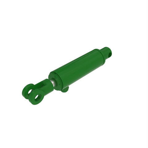 AH176364 Hydrauliekcilinder