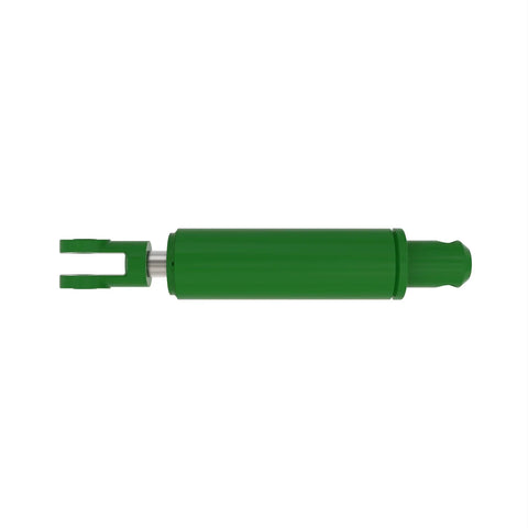 AH176364 Hydrauliekcilinder