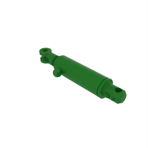 AH176364 Hydrauliekcilinder