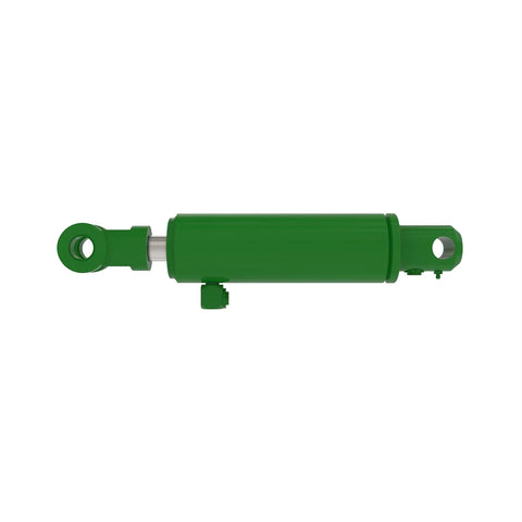 AH176364 Hydrauliekcilinder