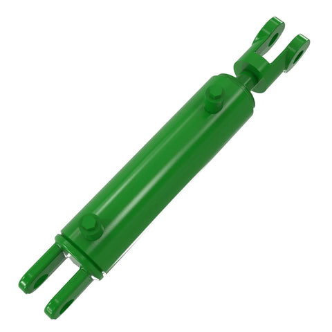 AH176368 Hydrauliekcilinder