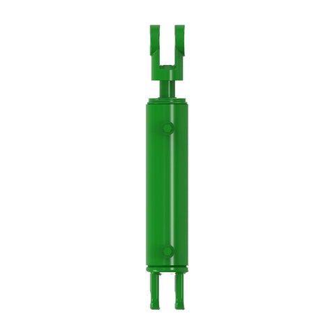 AH176368 Hydrauliekcilinder