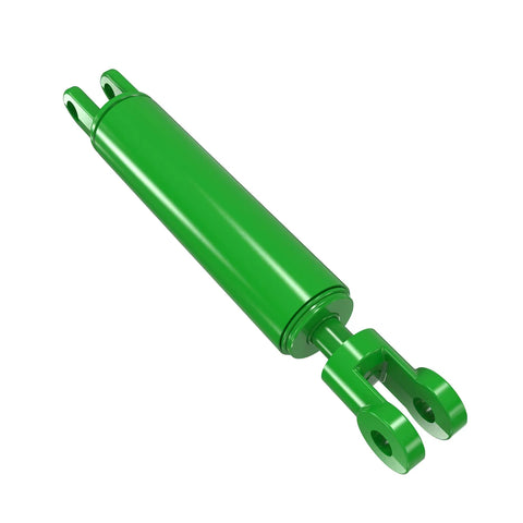 AH176368 Hydrauliekcilinder