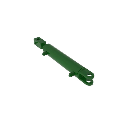 AH176370 Hydrauliekcilinder