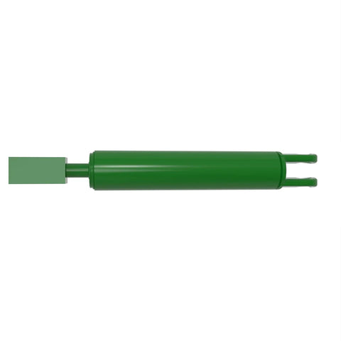 AH176370 Hydrauliekcilinder