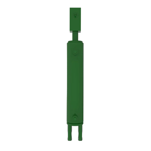 AH176370 Hydrauliekcilinder