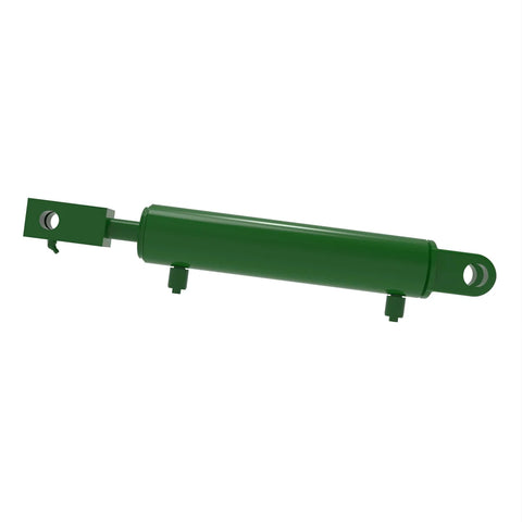AH176370 Hydrauliekcilinder