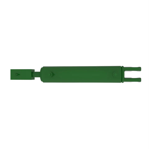 AH176370 Hydrauliekcilinder