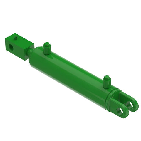 AH176374 Hydrauliekcilinder