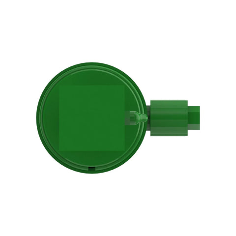AH176374 Hydrauliekcilinder
