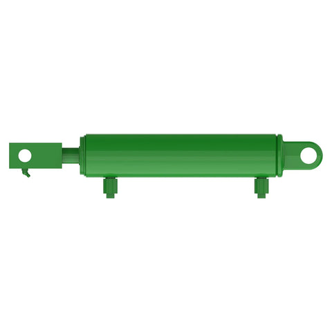 AH176374 Hydrauliekcilinder