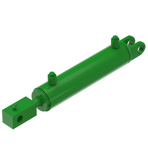 AH176374 Hydrauliekcilinder