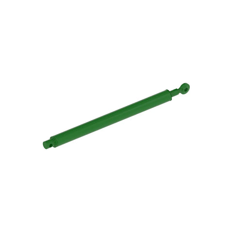 AH176381 Hydrauliekcilinder