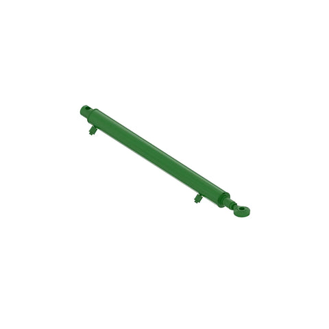 AH176381 Hydrauliekcilinder