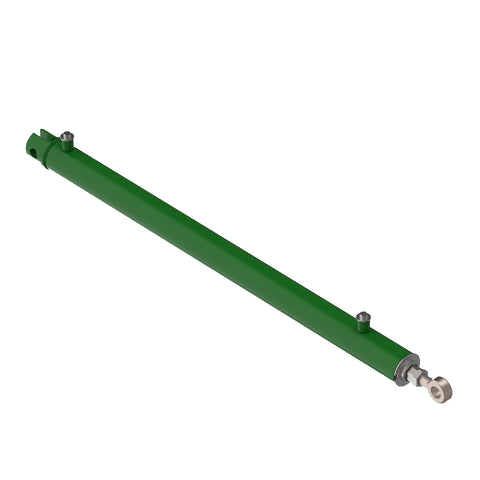 AH176382 Hydrauliekcilinder