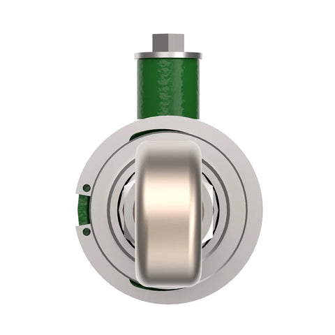 AH176382 Hydrauliekcilinder