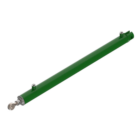 AH176382 Hydrauliekcilinder