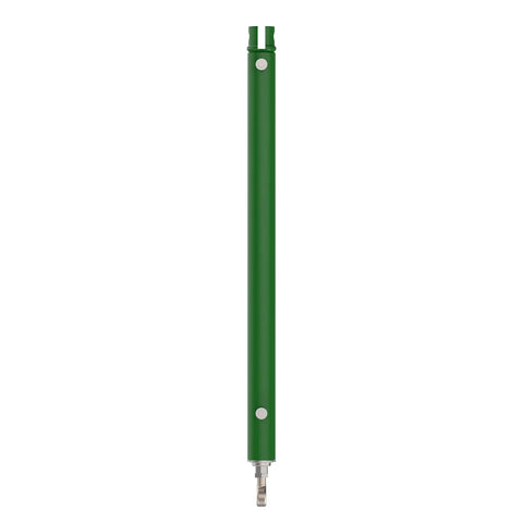 AH176382 Hydrauliekcilinder