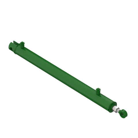 AH176383 Hydrauliekcilinder
