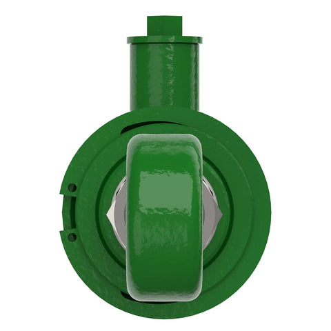 AH176383 Hydrauliekcilinder