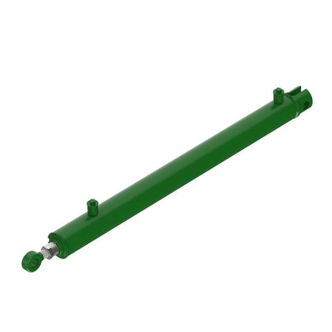 AH176383 Hydrauliekcilinder