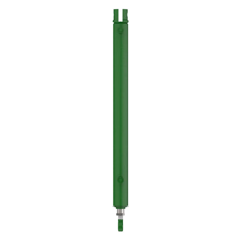 AH176383 Hydrauliekcilinder