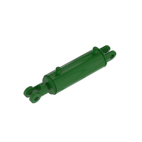 AH176407 Hydrauliekcilinder