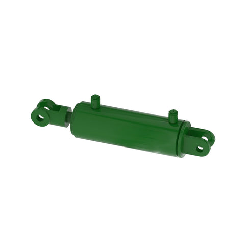 AH176407 Hydrauliekcilinder
