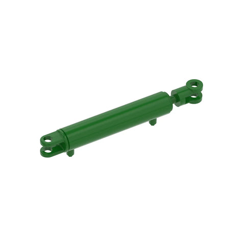 AH176440 Hydrauliekcilinder