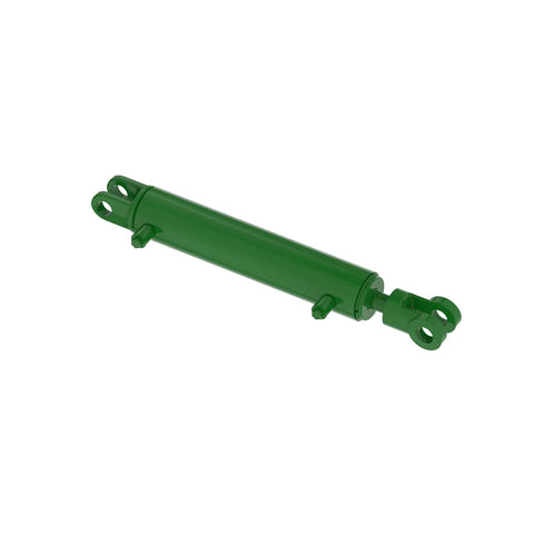 AH176440 Hydrauliekcilinder