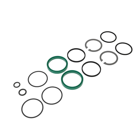 AH176567 Reparatieset hydr.cil.