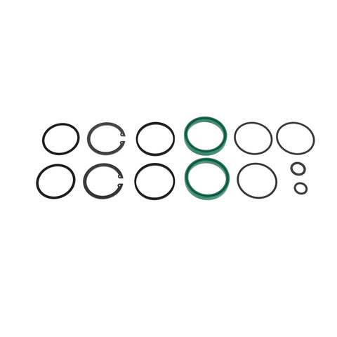 AH176567 Reparatieset hydr.cil.