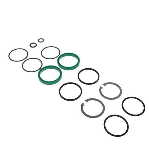 AH176567 Reparatieset hydr.cil.