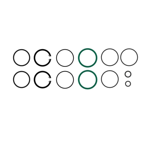 AH176567 Reparatieset hydr.cil.