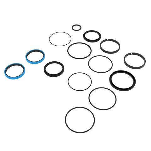 AH176573 Reparatieset hydr.cil.