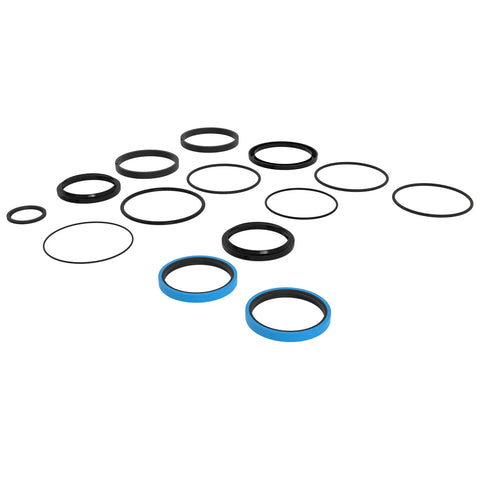 AH176573 Reparatieset hydr.cil.