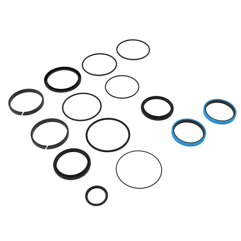 AH176573 Reparatieset hydr.cil.