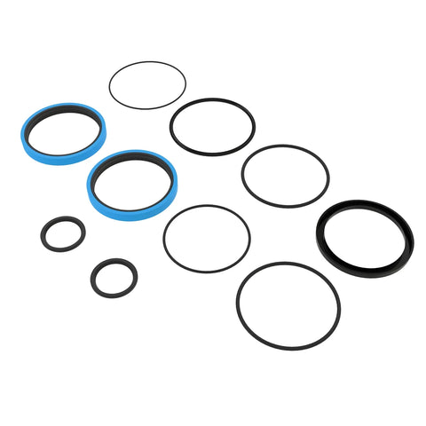 AH176574 Reparatieset hydr.cil.