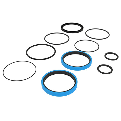 AH176574 Reparatieset hydr.cil.