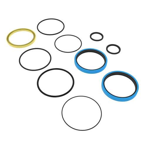 AH176574 Reparatieset hydr.cil.