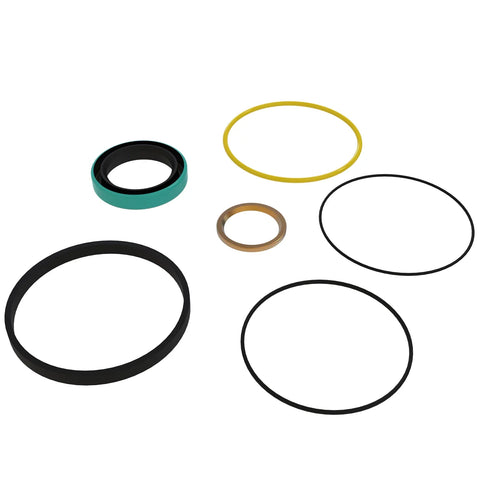 AH176576 Reparatieset hydr.cil.