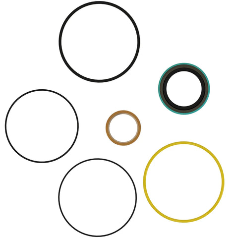 AH176576 Reparatieset hydr.cil.