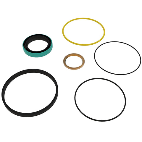 AH176576 Reparatieset hydr.cil.