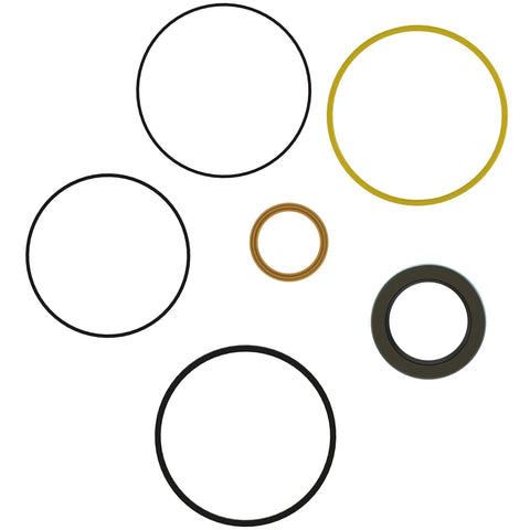 AH176576 Reparatieset hydr.cil.