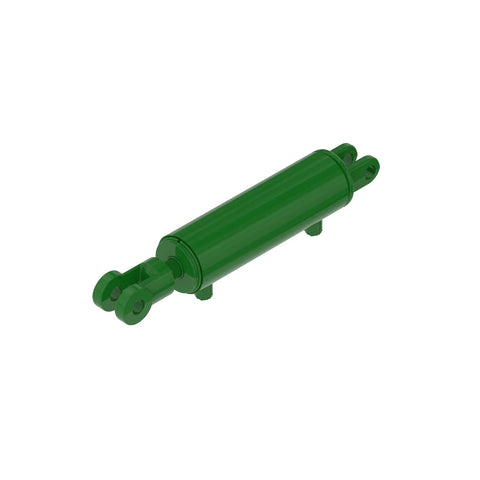 AH176601 Hydrauliekcilinder