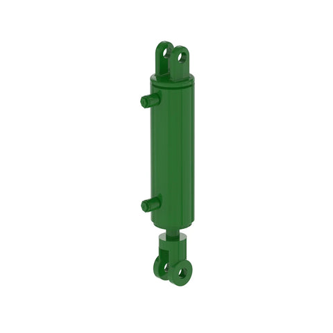 AH176601 Hydrauliekcilinder