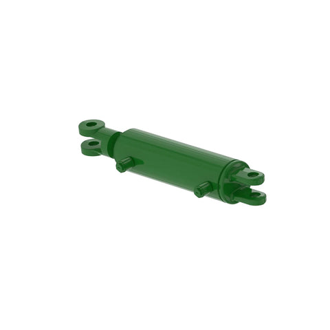 AH176601 Hydrauliekcilinder